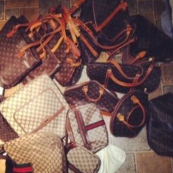 Meet your Posher, Doug - Picture 4 of 4